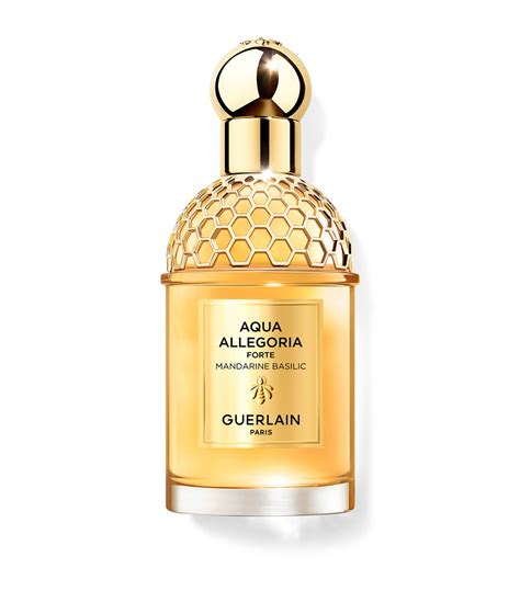 aqua allegoria guerlain 75ml|guerlain aqua allegoria collection.